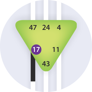 Ворота 17 — Мнений