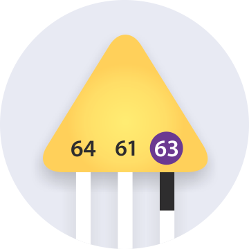 Ворота 63 — Сомнения