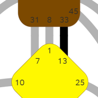 13-33 КАНАЛ БЛУДНОГО СЫНА