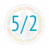 Профиль 5/2: Еретик – Отшельник