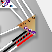 Центр Солнечного Сплетения