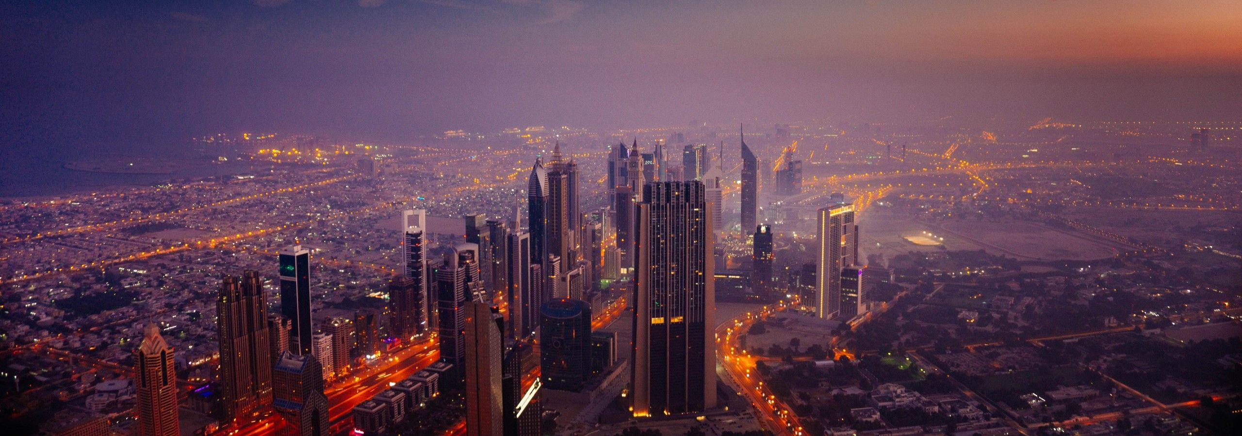 Среда обитания в Дизайне Человека