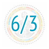 Профиль 6/3: Ролевая модель – Мученик