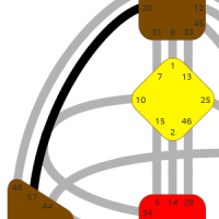20-57 КАНАЛ ОЗАРЕНИЯ