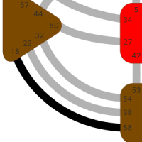 10-20 КАНАЛ СУЖДЕНИЯ