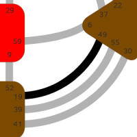 10-20 КАНАЛ СУЖДЕНИЯ