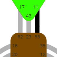 10-20 КАНАЛ ЛЮБОЗНАТЕЛЬНОСТИ